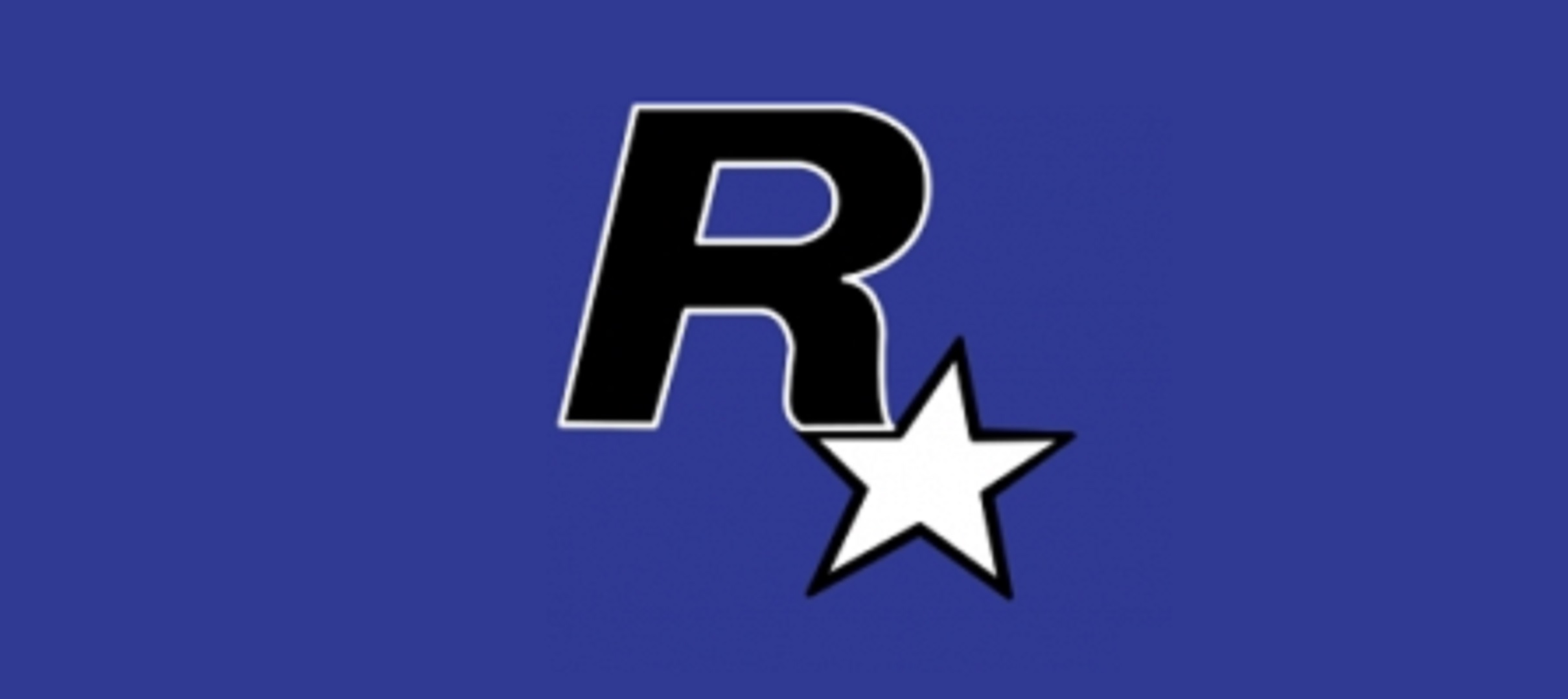 VGChartz gamrFeed – Before They Were Big: Rockstar North