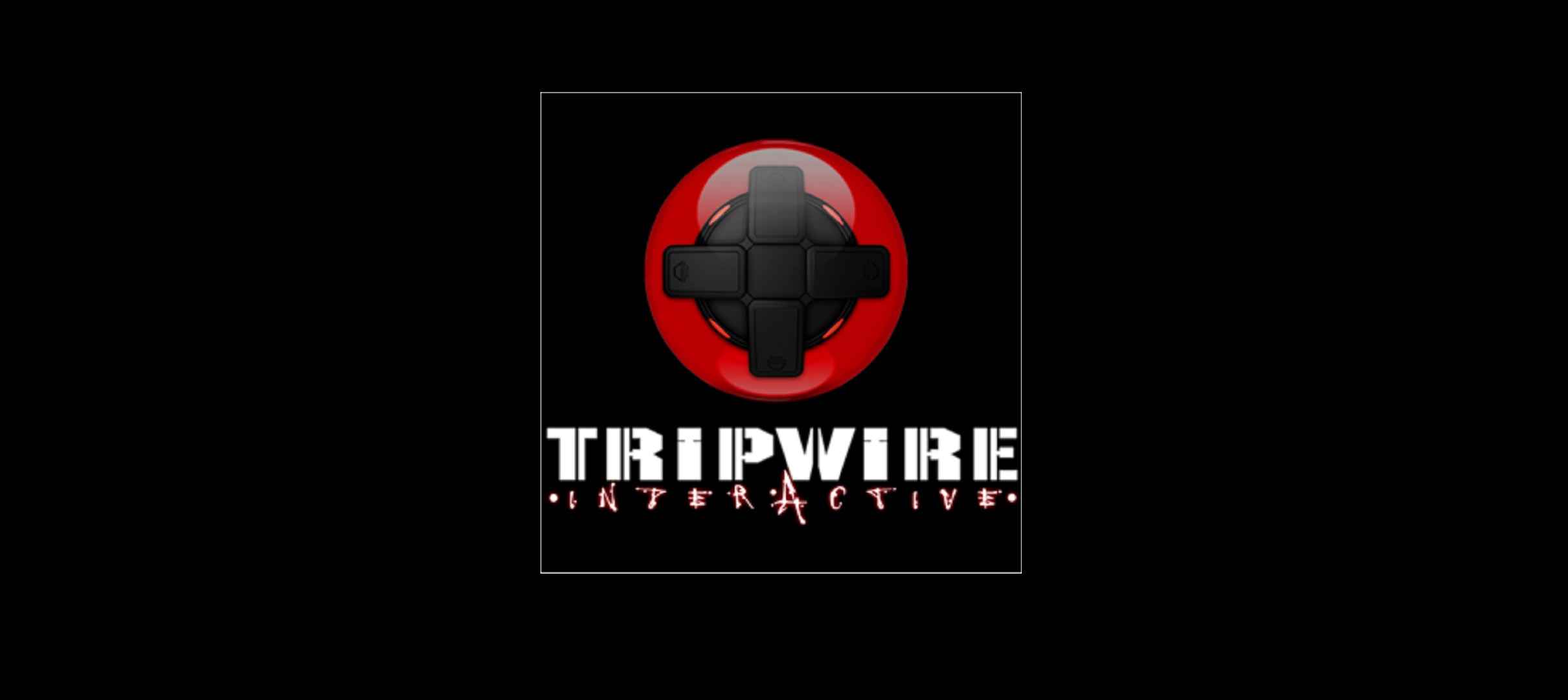 Tripwire interactive проекты