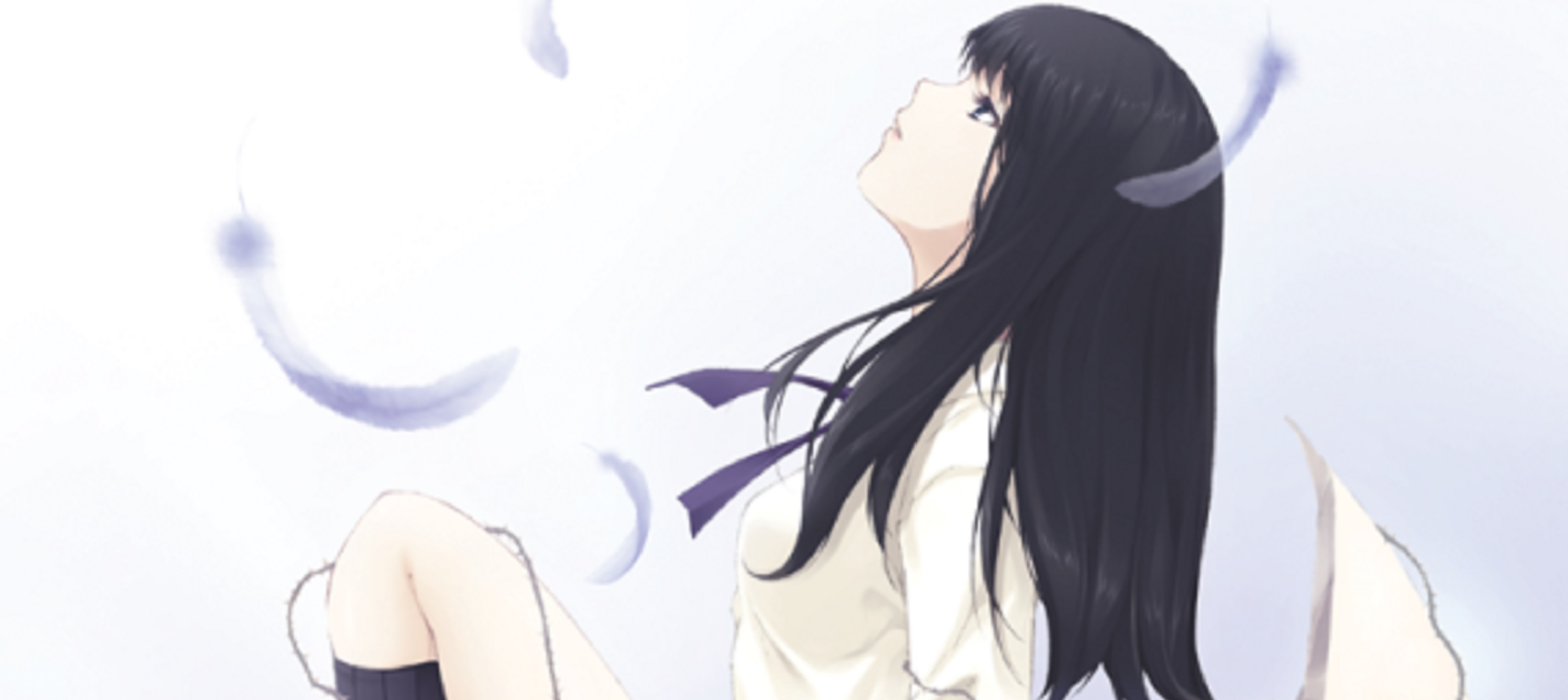 Kara no Shoujo Review - One Controller Port