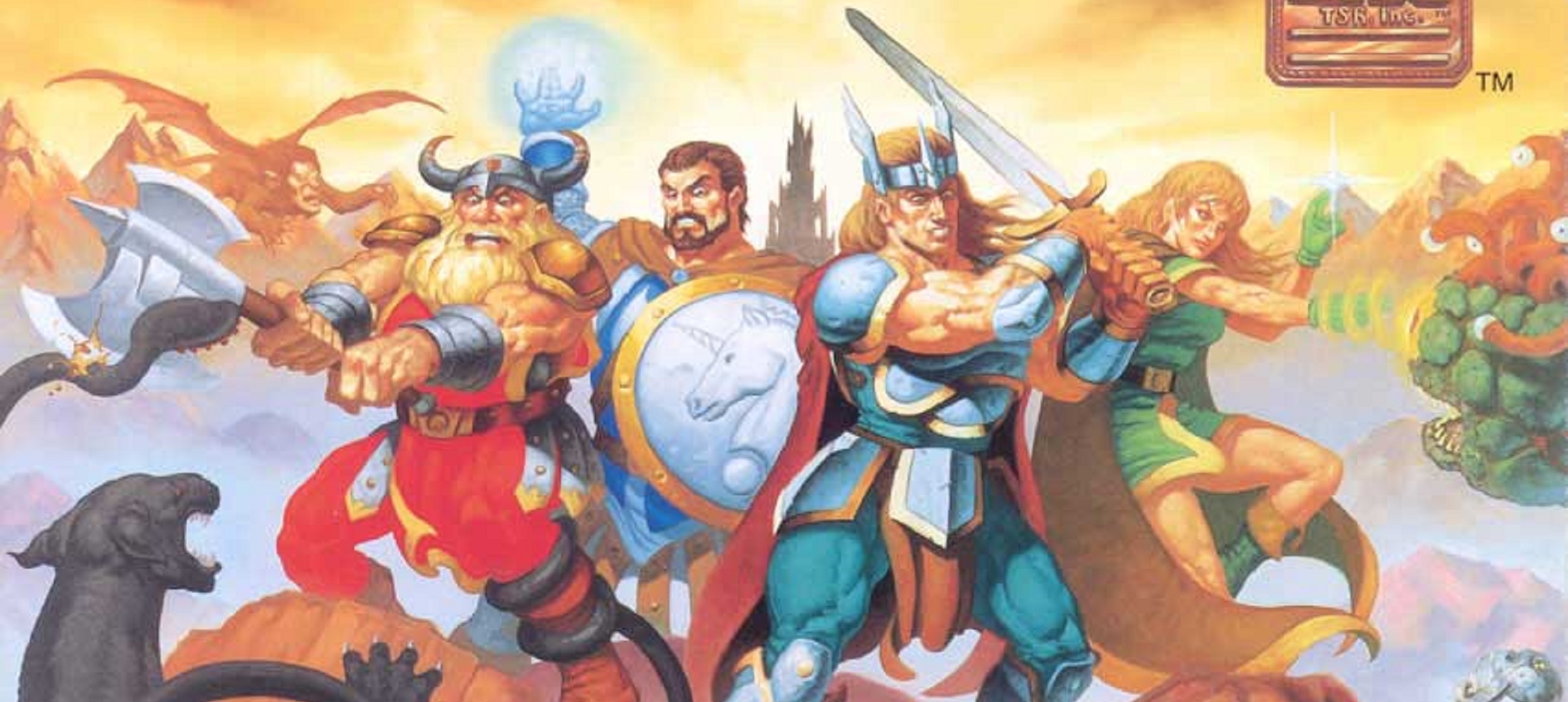 T d d 2021. Dungeons & Dragons: Chronicles of Mystara. Данджен эн драгон. Dungeons & Dragons: Shadow over Mystara.