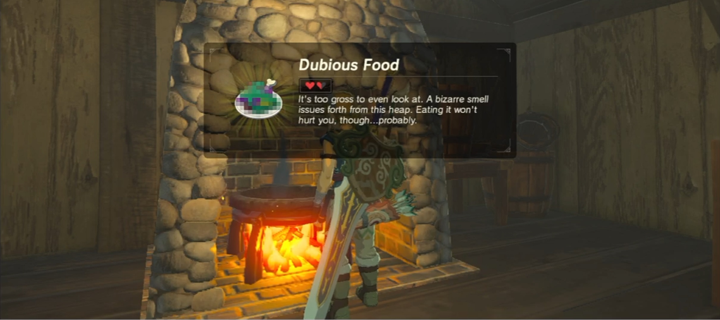 the-legend-of-zelda-breath-of-the-wild-dubious-food-design-and-treasure-one-controller-port