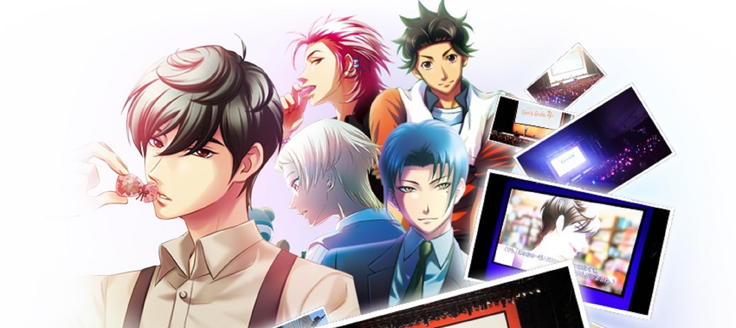 weekend-quick-hits-sony-s-content-guidelines-and-tokimeki-memorial-one-controller-port