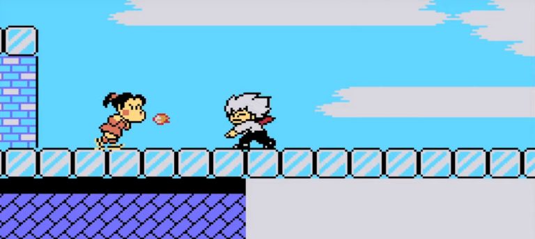 Kid Dracula Feature Image