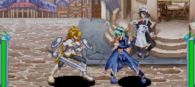 Windy X Windam Header Image