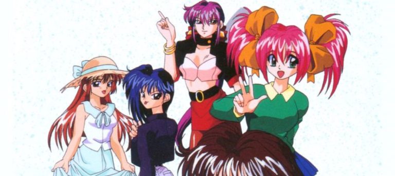 Tokimeki Card Paradise Box Art