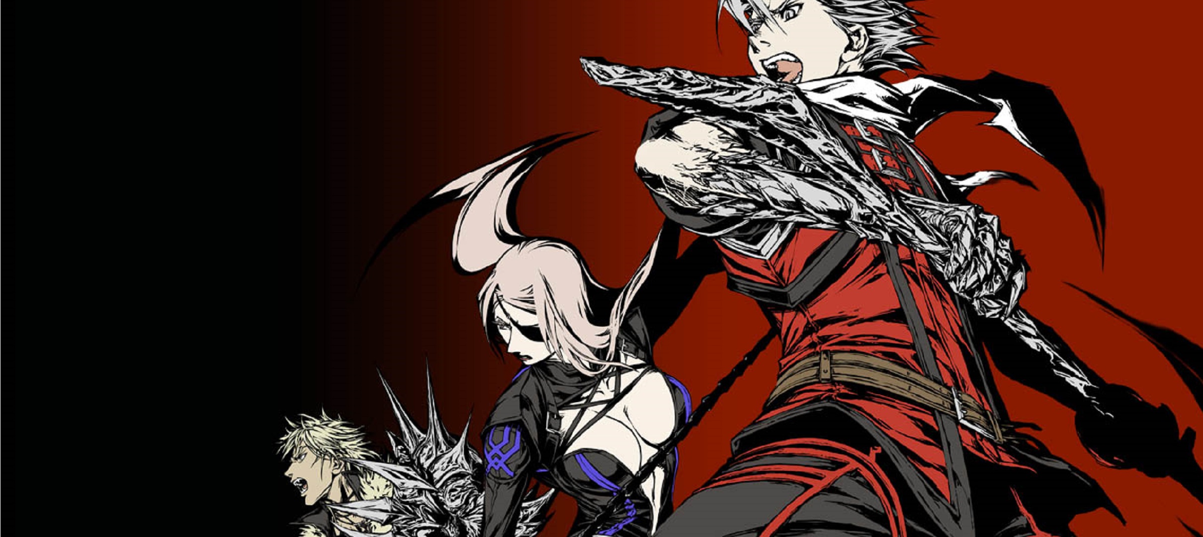 the sword of etheria review