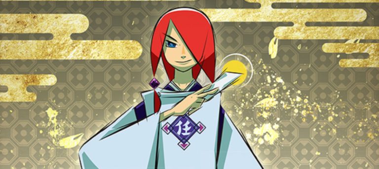 Nintendoji OCP Header Image