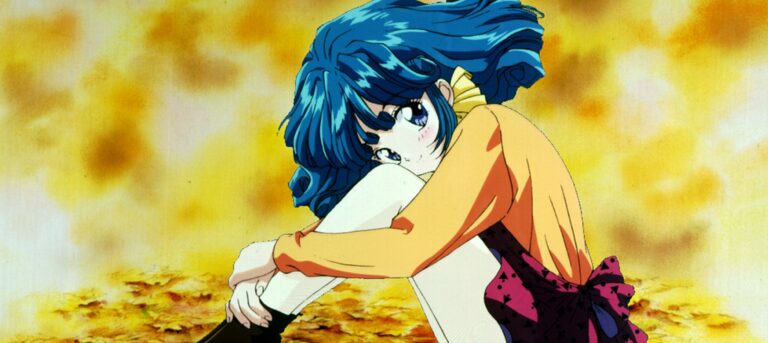 Rolfee Windows 95 Wallpaper