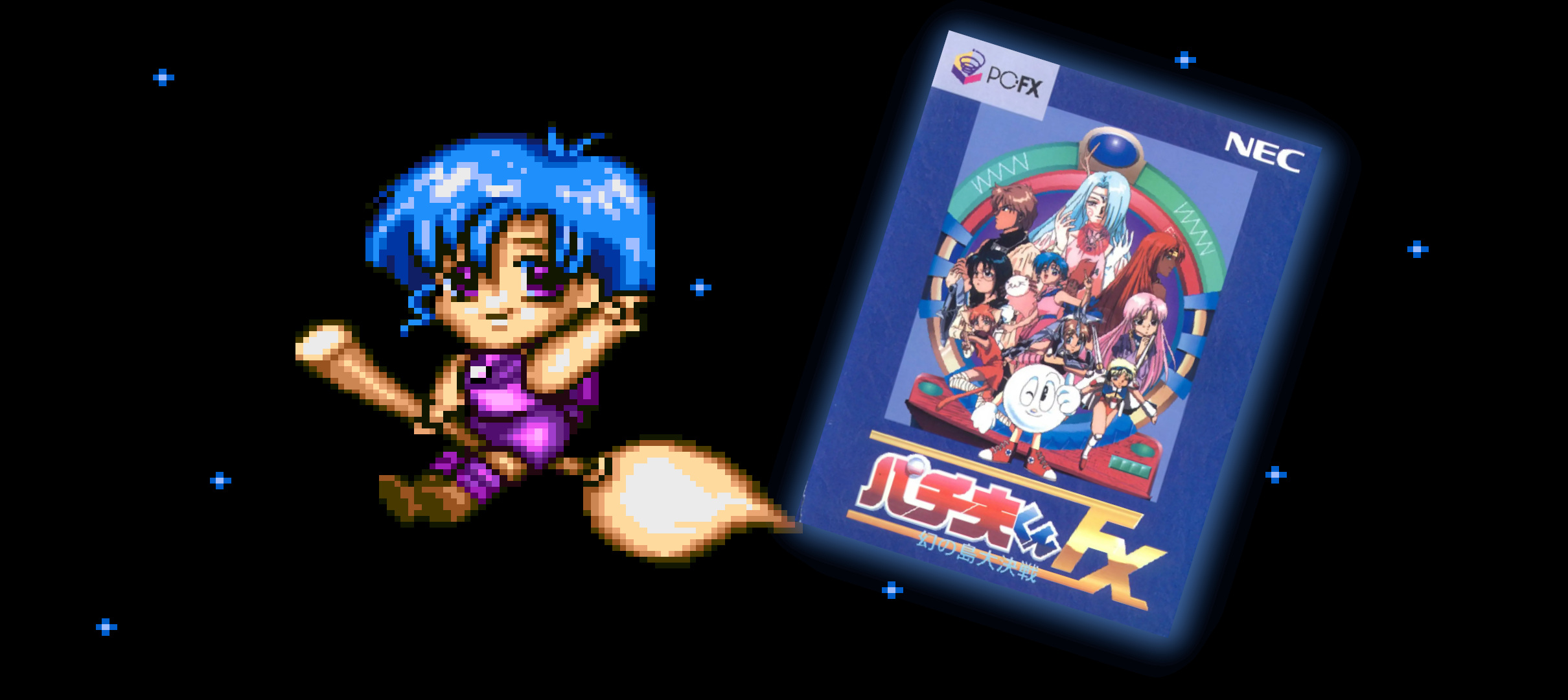 OCP-Header.jpg